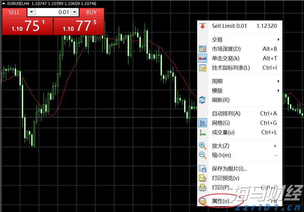 18 万！高州百年龙眼母树“第一摘”引疯抢