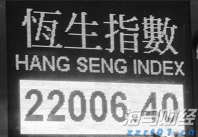 宁夏市场监管厅发布地方标准规范电梯应急处置