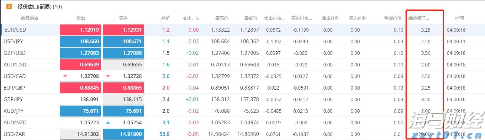 泰康人寿2024年报披露：深耕新寿险，开拓高质量发展新局