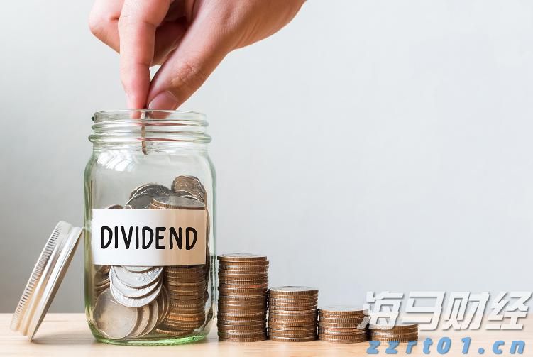 A股盘前播报 | 稳定币新动态！香港金管局发声 储能行业展现反内卷态势