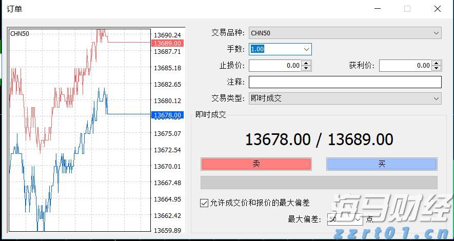国家金融监管总局召开2025年两会重点建议提案座谈会