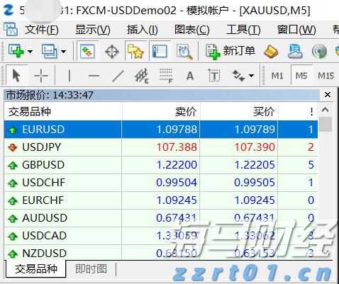 印刷厂的废水怎么处理（书刊印刷厂废水处理设备厂家）