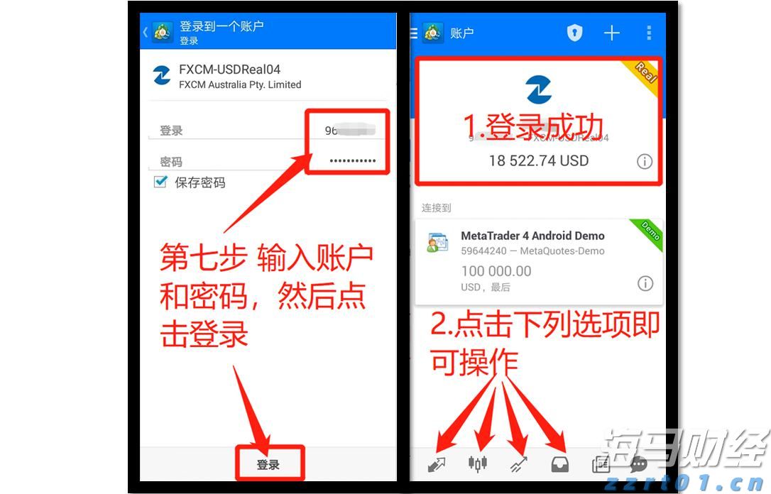 云南省市场监管局公布6起知识产权行政执法典型案例