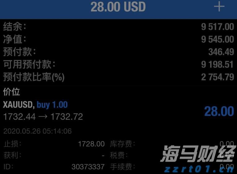 生动介绍和推荐湛江白切鹅！《中国国家地理》旗下“地道风物”官微发推文《中国吃鹅第一省，从来鹅毛不过江》