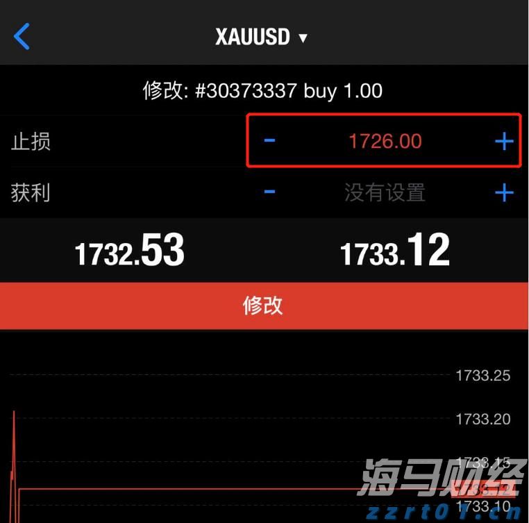 港股收盘(08.11) | 恒指收涨0.19% 停产消息引发锂业股强劲上涨 黄金股承压