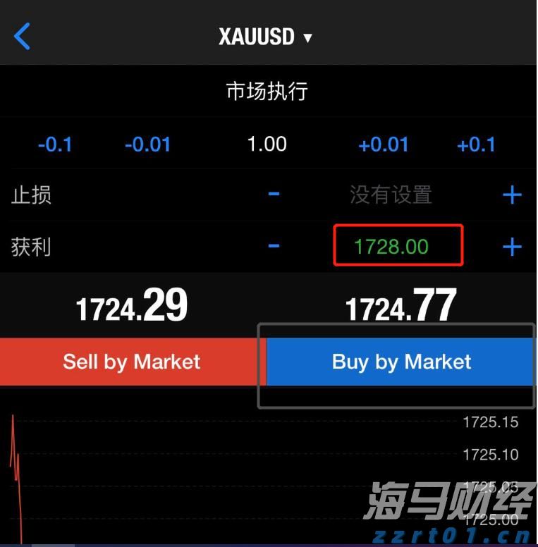 港股收盘(08.11) | 恒指收涨0.19% 停产消息引发锂业股强劲上涨 黄金股承压