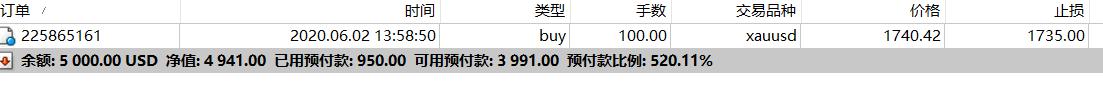 中上协发布2025年上市公司现金分红榜单