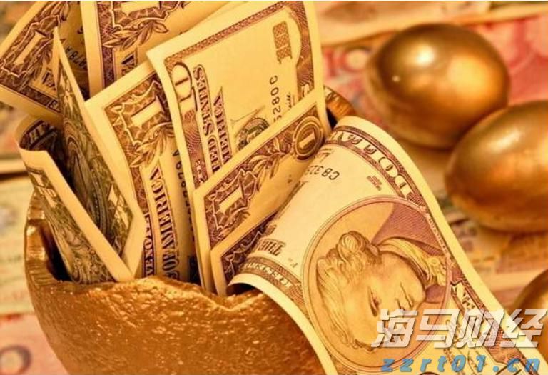 张家口市入选携程口碑榜“2025中国50滑雪目的地”
