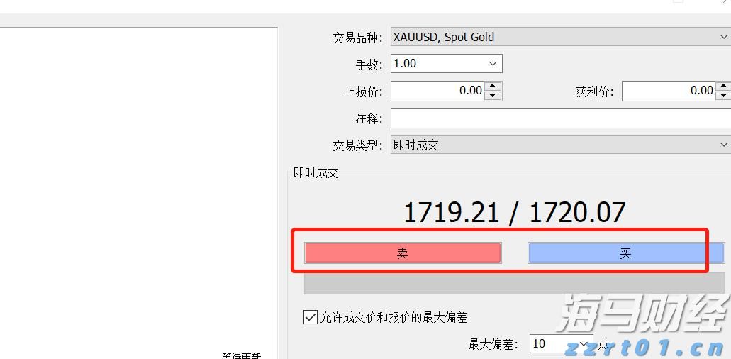 市领导到港北区走访慰问党员