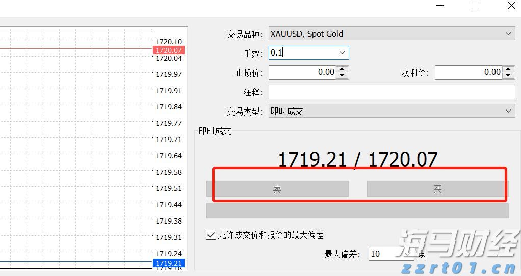 市领导到港北区走访慰问党员