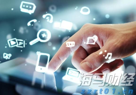 市领导到港北区走访慰问党员