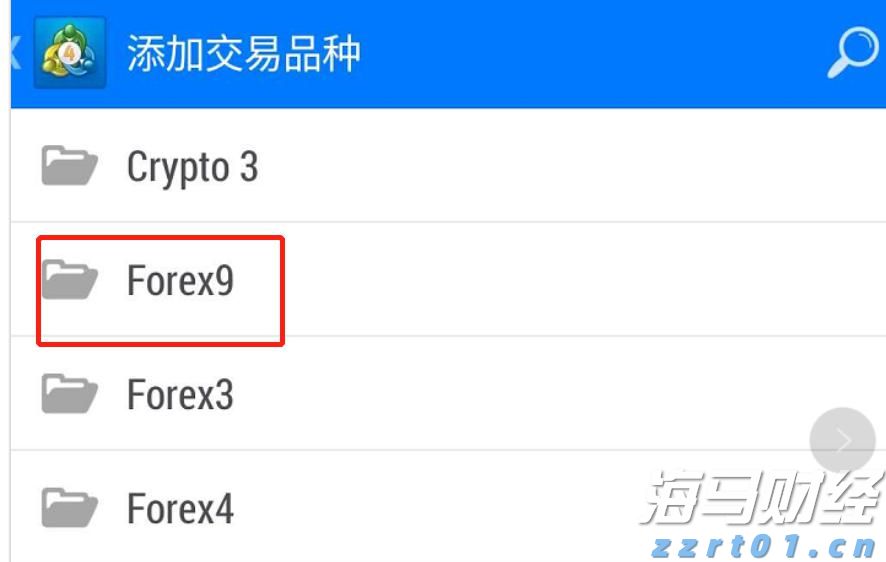 暑期孩子独自在家，这些风险隐患需注意