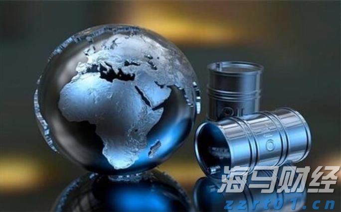 游戏和音乐双引擎驱动! 索尼(SONY.US)上调利润预期 股价创四个月最强涨幅