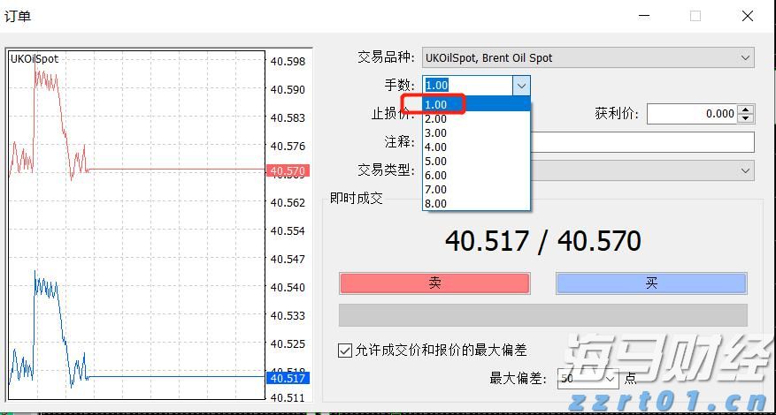 苹果(AAPL.US)推迟Siri关键升级背后：AI语音控制系统战略浮出水面