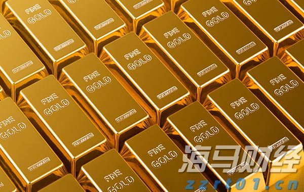 保供稳价！上海市市场监管局全面开展春节市场价格专项监督检查