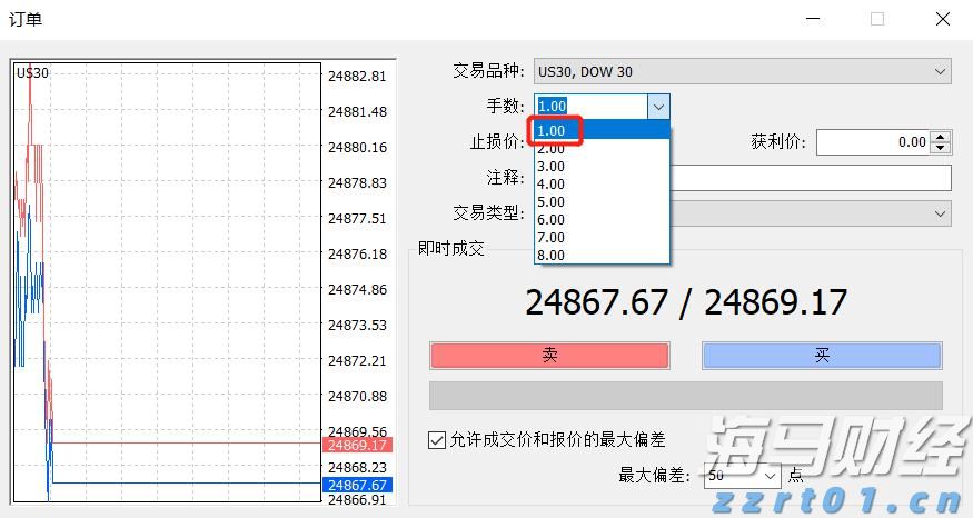 上海市已有539家食品生产企业复工 100余家开展“社区团购”业务