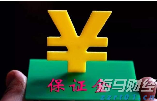 养鸭子的污水怎么处理（肉鸭养殖污水怎么处理排放达标）