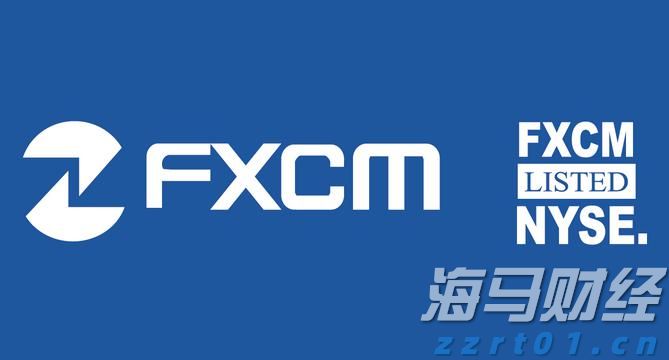 博通(AVGO.US)面临欧洲指控！收购VMware交易待审查