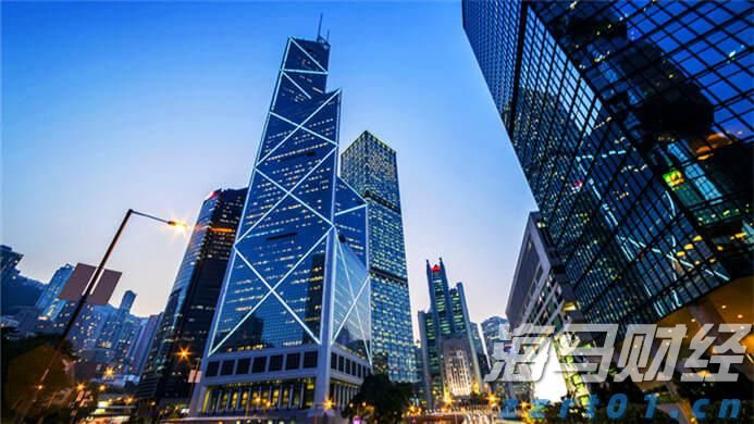 国家烟草专卖局就《境内免税市场烟草制品管理办法》公开征求意见