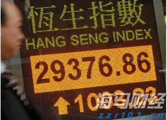 河北全面推广使用“食安封签”