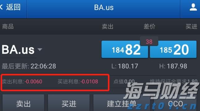明确15项举措 聚焦22个重点