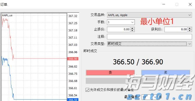 前5个月我国规上互联网企业完成互联网业务收入7735亿元