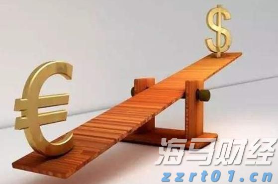 甘肃省市场监管局开展“百家电商平台点亮”行动 促进平台经济健康发展