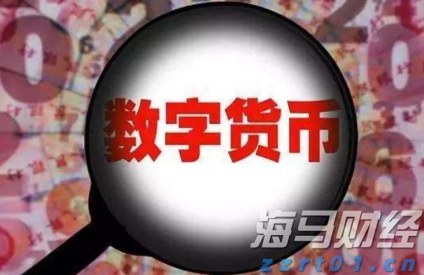 中国工程机械工业协会：7月各类挖掘机销量达到17138台 同比增长25.2%