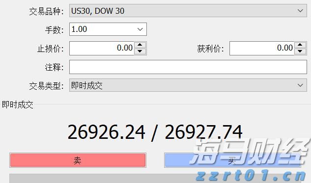青海省各地持续推动食品安全“两个责任”工作机制走深走实