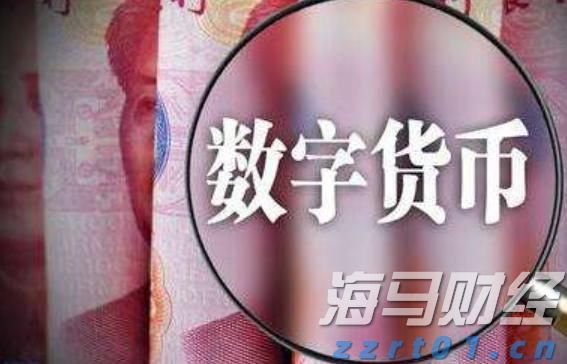 重庆市市场监管局联合多部门开展“长江禁捕 打非断链” 百日攻坚专项行动