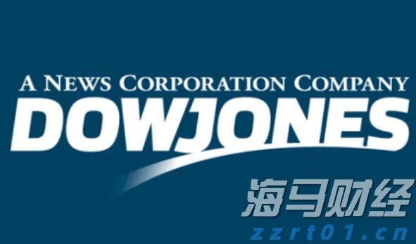 暑期孩子独自在家，这些风险隐患需注意