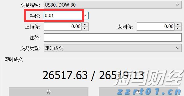 美股创新高背后的潜在风险！Verdence首席投资官警告市场过于乐观，回调风险增加