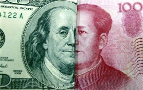 广东珠海解决群众急难愁盼问题