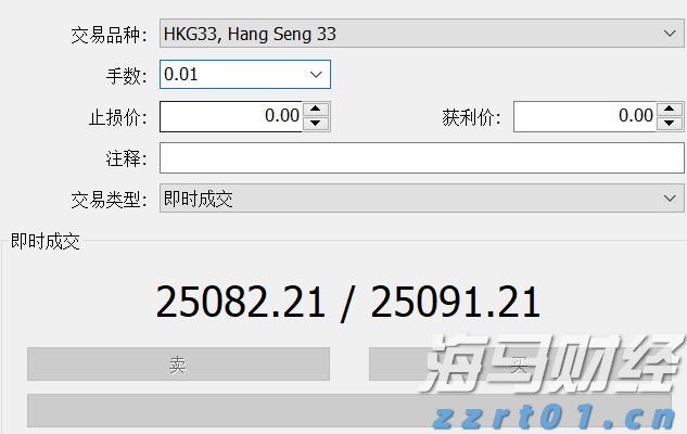 海南省市场监管局开展特殊食品销售专项整治行动