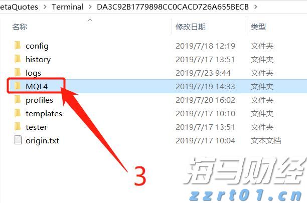 固液分离机厂家排名分享（比较知名的固液分离机生产厂家）