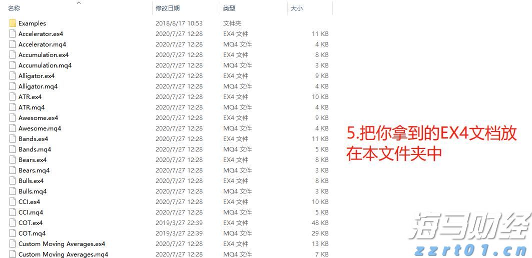 科技巨头因AI利好股价激增 Meta(META.US)和微软(MSFT.US)单日共增4000亿美元