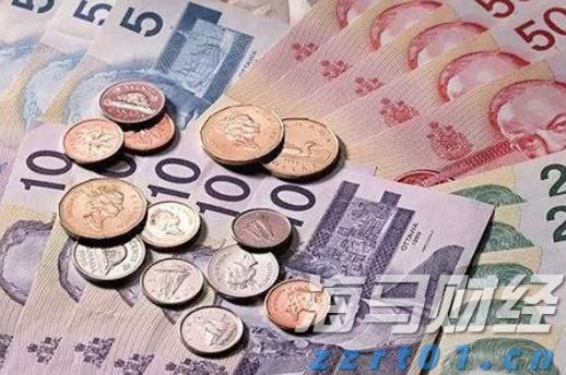 郑州紧急通知：立即停产、停业、停课、停运！
