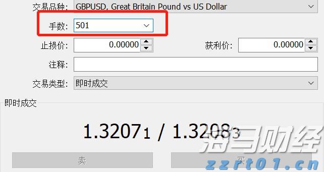 关税影响导致通用汽车(GM.US)Q2利润大幅下滑35%