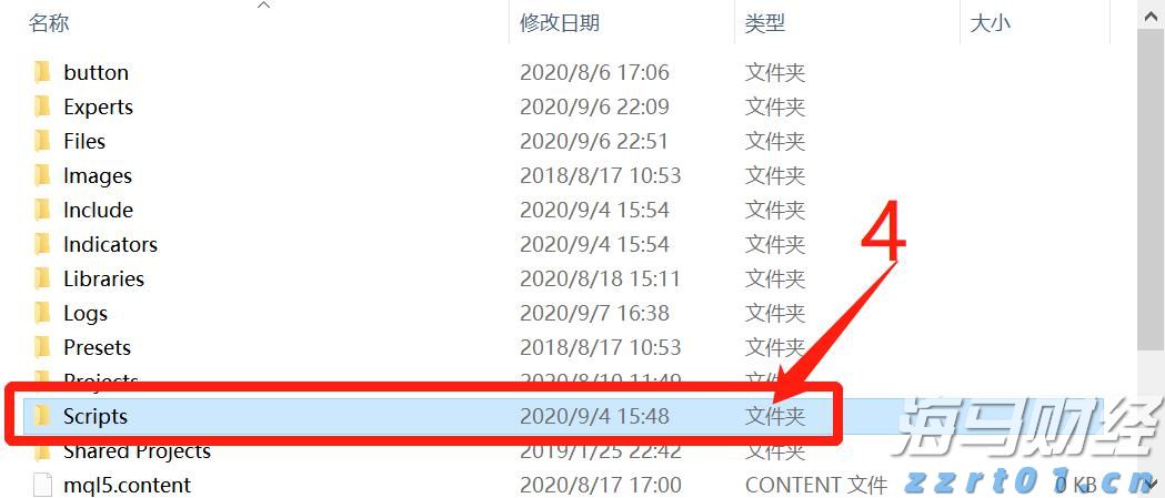 安徽省“科学名家”基层行活动首站走进池州