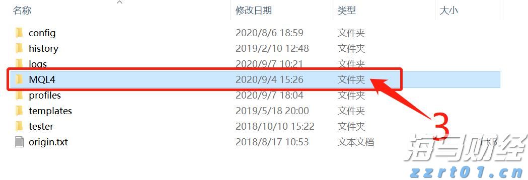 安徽省“科学名家”基层行活动首站走进池州