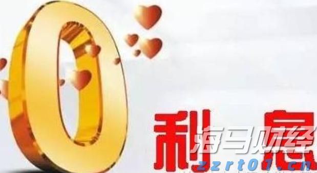 湖北四部门联合出台办法严守网络餐饮安全