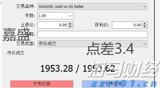 恒指牛熊街货比(64:36)︱8月13日