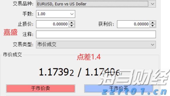 吉林省市场监管部门多措并举全力保障春耕备耕农资质量安全