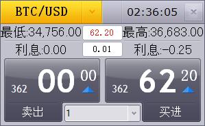 可读、可游、可感！焕新开园后，石溪·亦兰亭公园人气旺