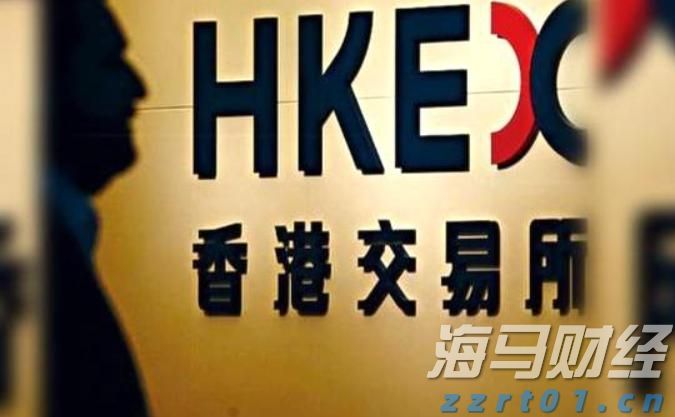 国宝“兄弟”冰城安家！大熊猫“芝士”“芝麻”抵达哈尔滨