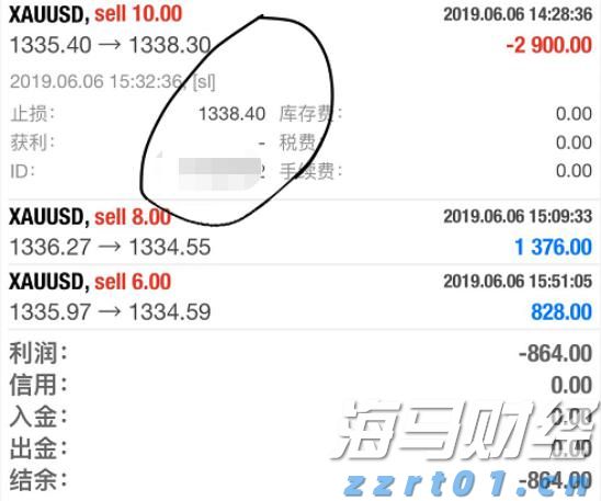 广东省市场监管局召开2022年全省市场监管部门广告监管工作视频会议