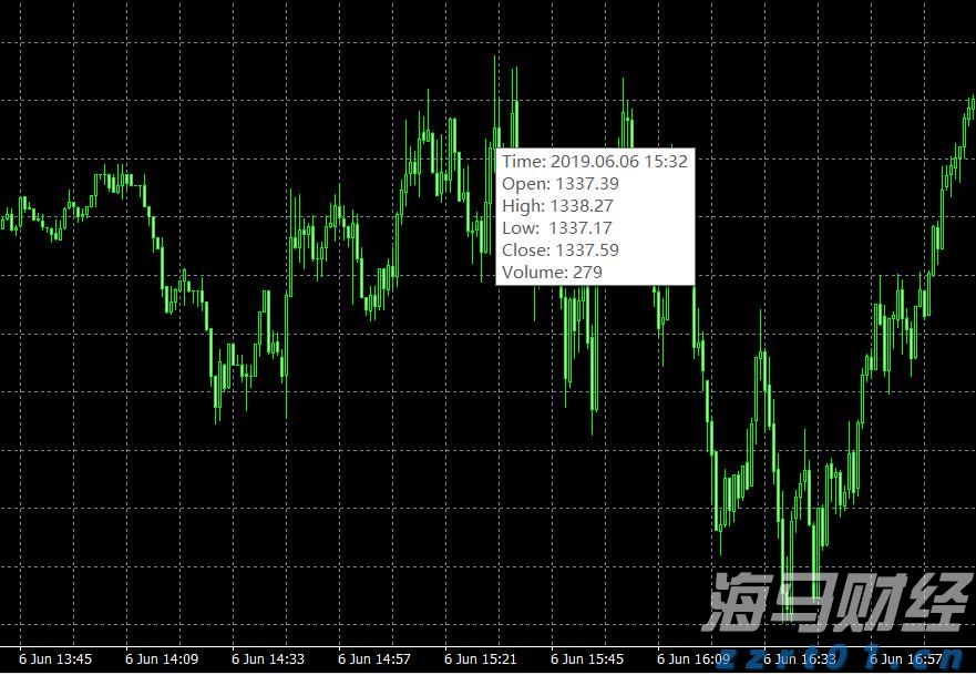 全国首个！广西知识产权维权援助团体标准正式发布！