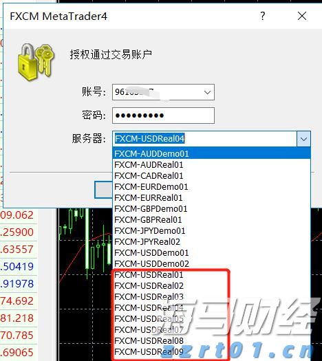 A股收评 | 沪指八连阳创近4年新高！创指收涨3.62% 算力龙头工业富联(601138.SH)再涨停