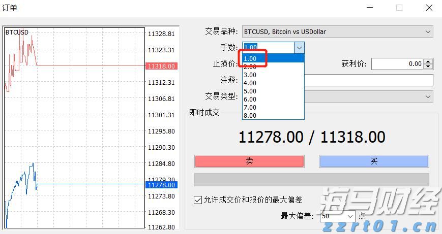 青海省市场监管局发布《青海省互联网广告合规指引》