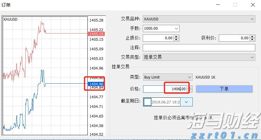 分数线降了30、40分还是没人读，民办本科为何招生遇冷？